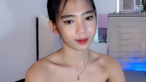 yowginethegreat  05-02-2023